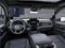 2026 RAM 1500 Base