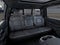 2026 RAM 1500 Base