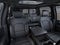 2026 RAM 1500 Base