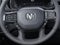 2026 RAM 1500 Base