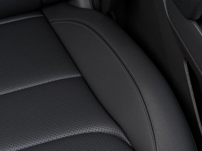 2026 RAM 1500 Base