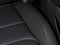 2026 RAM 1500 Base