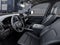 2026 RAM 1500 Base