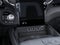 2026 RAM 1500 Base