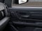 2026 RAM 1500 Base