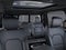 2026 RAM 1500 Base