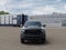 2026 RAM 1500 Base