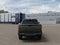 2026 RAM 1500 Base
