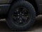 2026 RAM 1500 Base