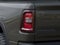 2026 RAM 1500 Base