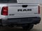 2026 RAM 1500 Base