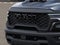 2026 RAM 1500 Base