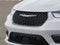 2026 Chrysler Pacifica Base