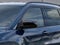 2026 Jeep Compass Base