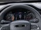 2026 Jeep Compass Base
