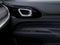 2026 Jeep Compass Base