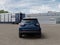 2026 Jeep Compass Base