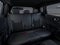 2026 Jeep Compass Base