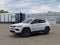 2026 Jeep Compass Base