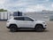 2026 Jeep Compass Base