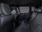 2026 Jeep Compass Base