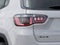 2026 Jeep Compass Base