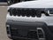 2026 Jeep Cherokee Base