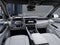2026 Jeep Cherokee Base