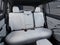 2026 Jeep Cherokee Base