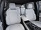 2026 Jeep Cherokee Base