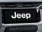 2026 Jeep Cherokee Base