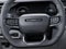 2026 Jeep Cherokee Base