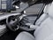 2026 Jeep Cherokee Base
