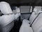 2026 Jeep Cherokee Base