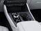 2026 Jeep Cherokee Base