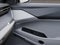 2026 Jeep Cherokee Base