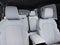 2026 Jeep Cherokee Base
