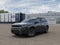 2027 Jeep Cherokee Base