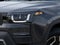 2027 Jeep Cherokee Base