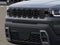 2027 Jeep Cherokee Base