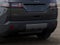 2027 Jeep Cherokee Base