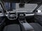 2027 Jeep Cherokee Base