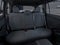 2027 Jeep Cherokee Base