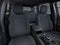 2027 Jeep Cherokee Base