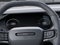 2027 Jeep Cherokee Base