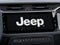2027 Jeep Cherokee Base