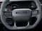 2027 Jeep Cherokee Base