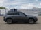 2027 Jeep Cherokee Base