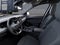 2027 Jeep Cherokee Base