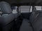 2027 Jeep Cherokee Base